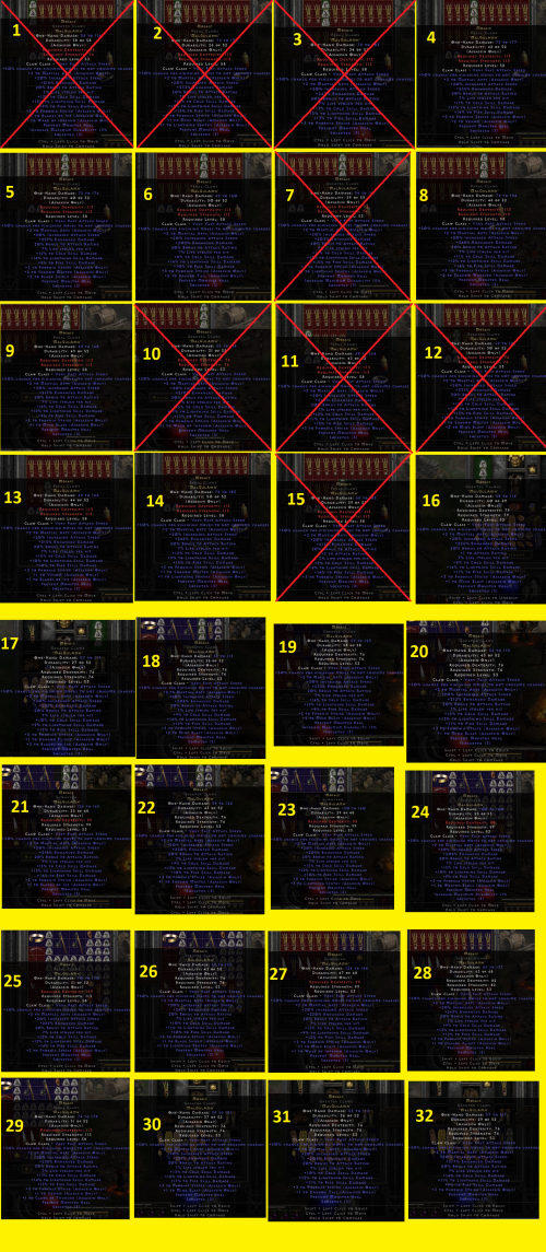 6ceedac8bc927b328b47f9aaf5c3755f.png