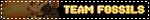 7705dd816d41a2461231cf626485dc1c.gif