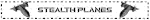 79f083704be5c485dd18246249e66ad9.gif