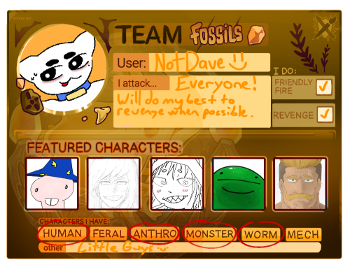 7c919f0580326c657a1bd32662b8c48f.png