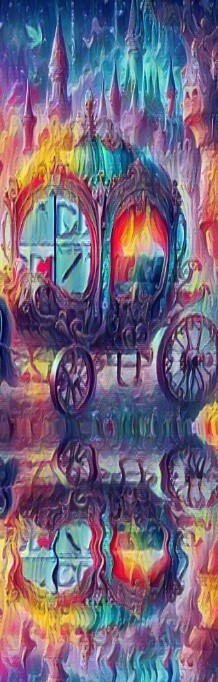 8276c257ed73b32580582c3ce3f256a0.jpg