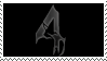 9e6ae6f9abb1a6eeccd19b4b5a343100.gif