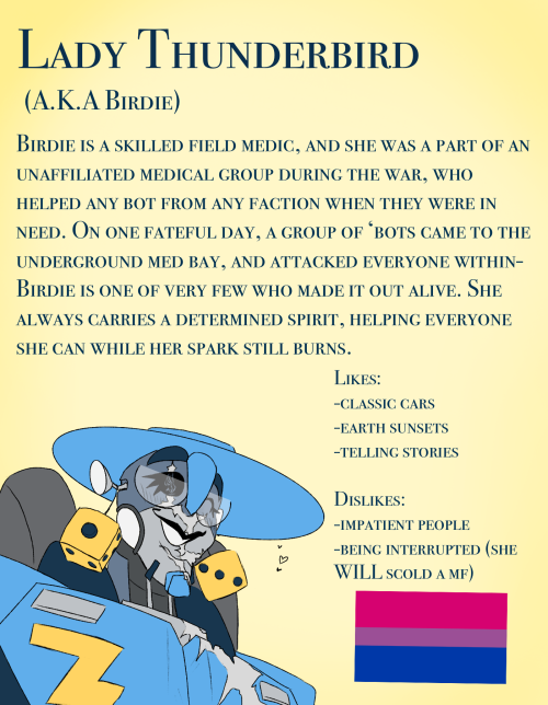 a147fe5705f2d0a69f27345512ee7c36.png