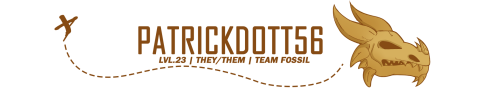 c103a56b217a6829cf550b992f0178c3.png