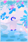 c1ff186fc00e9bbc7f8188f16ad757f2.png