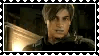 c32135a7c54807ef2a775ae0db54ee15.gif