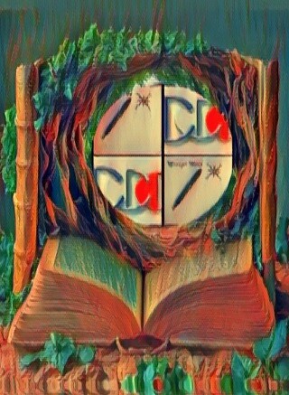 da683d4313813fdd365e4acb465bc023.jpg