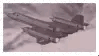 dcb54da303fdc32ecb4f7c7b53c98698.gif