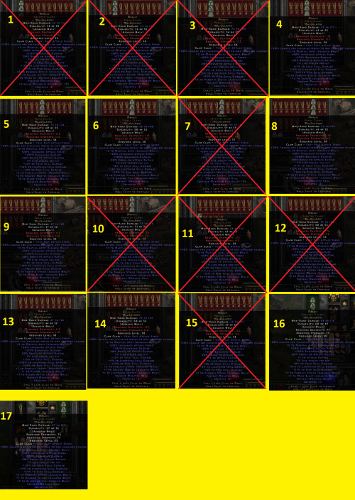 dff4abf6877cc1841905354a43c74e3c.png
