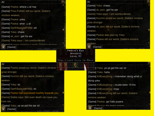 e85f5e775a90764983d26691c09d9bee.png