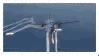 f65476118aae18ab734dc243dd69b239.gif