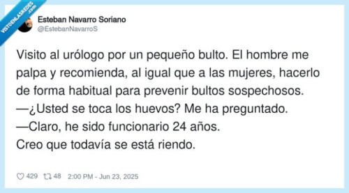 0ea31640cdb8da7d6533428180698839.jpg