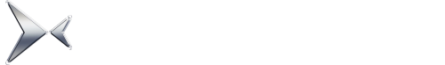 17b0fc8b80b0aec23fb3239e5a955e78.png