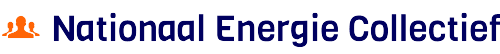 7659aeae0894ceb5f181e159761b156a.png