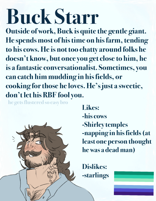 88e9790884695016a57c20baf4f910a2.png