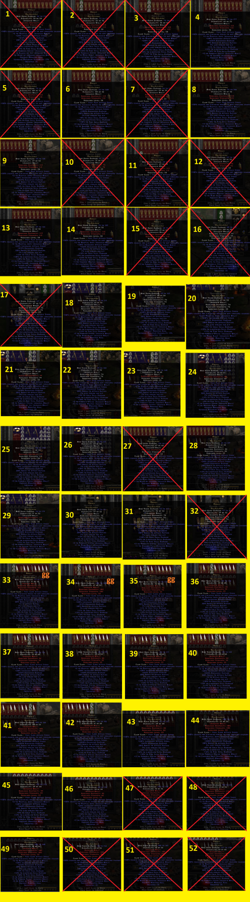 e0d8c8fb5b118cd9b29d80aa231fefab.png