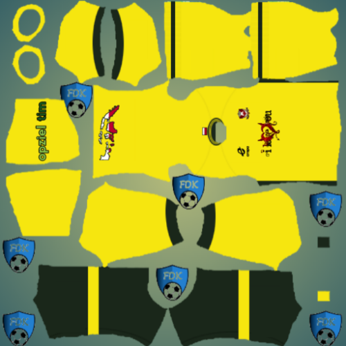 01583a7772271d1d6108442df4bc81c1.png