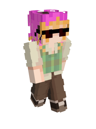 0abd1f41f2008d218f48f1f74f96f7ac.png