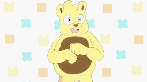 173d22a5cae77c974df2b8ad66026653.gif