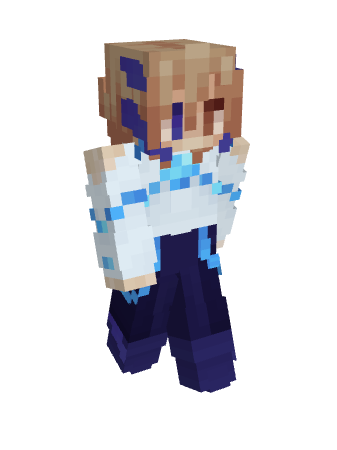 17bbd960c7836aa31b9581d569a8f12a.png