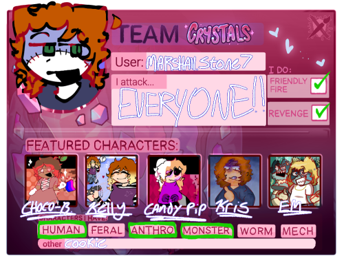 1c0597aefb47b84846604dc0b6b904af.png