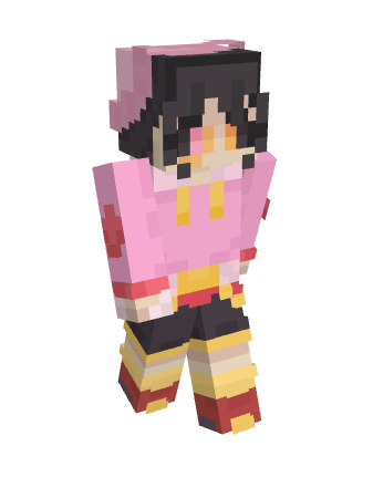 23bfa71b863c51b1be32ecfa02c5f106.png