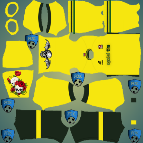 3544f9d77b663b488d759087037250c9.png