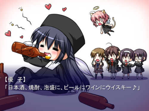 455b08f62ea063cf4c721e74189ee6ef.png