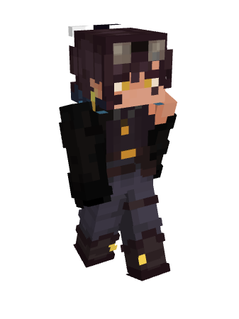 54833e24a99a7bccd7270c7cd1067aee.png
