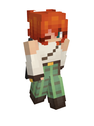 5b194f14b67edf7239116d1b1a11a991.png