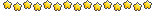 7a3d788ee6d3dd1182f71a20ff8b3f19.gif