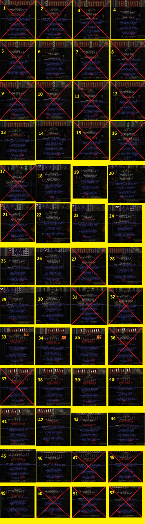 7b3d722a98c099f6eaf84b4e05668c2c.png