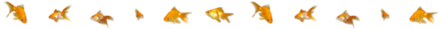 87db9f29539b44b7b0af5f78f6357a98.png