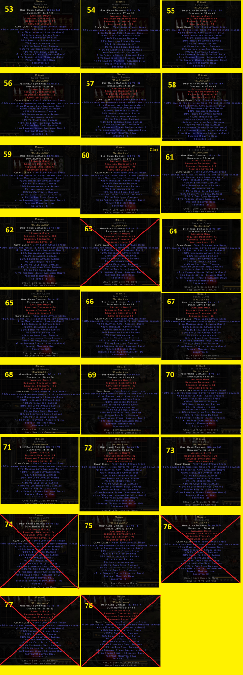 8b6213c68cf59fb4375c8934f73d5bc2.png