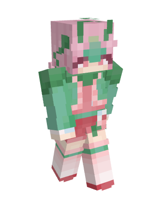 9966877a1367079b8e71100bdb38d47c.png