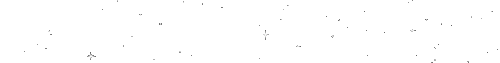 9a012284ba47ef84e6e8e63117d41b6c.gif