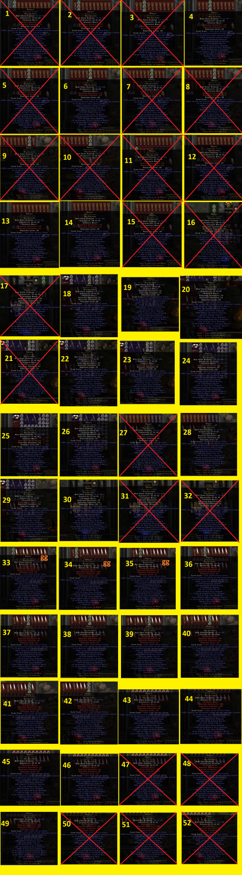 b06a40683ed474451a93545dff42124e.png