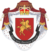 b1fac0c3f3366d080c934389736d11fb.png