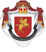 c2fb64a7922c63d5b40a8702014d652a.png
