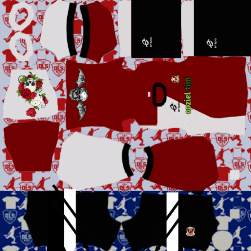 cbdab2af46ce8171de796a9a6c739b8b.png