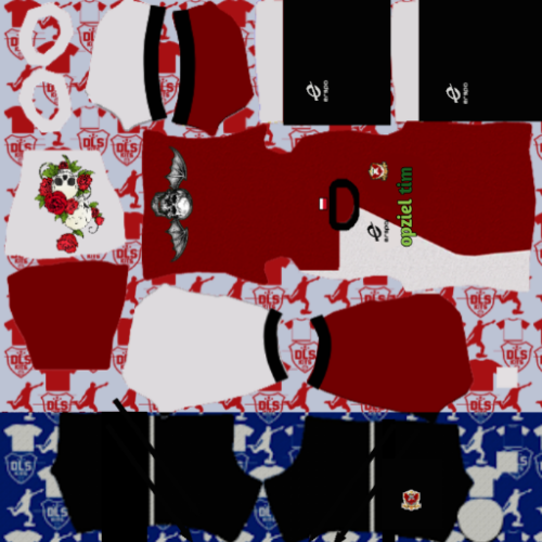 f1e21b2ae2f84da56a24ee4846d3f988.png