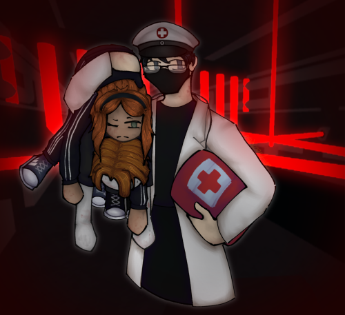 770c0f116e4d0d647f72e17473622607.png