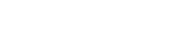 a07c7a0bc137cd0eb268e5114824bcb3.png