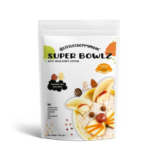 bcf475d57a9d38eaf7e807b0721db6ba.png