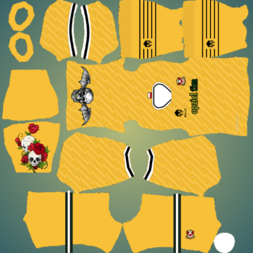 caf21938dde7e47ca8703e49070325c4.png