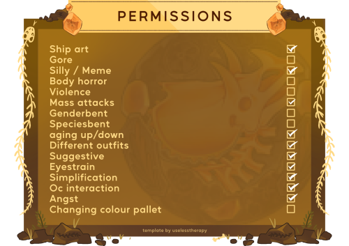 35181cbdaff11228a6fb4d5d1a9c65a0.png