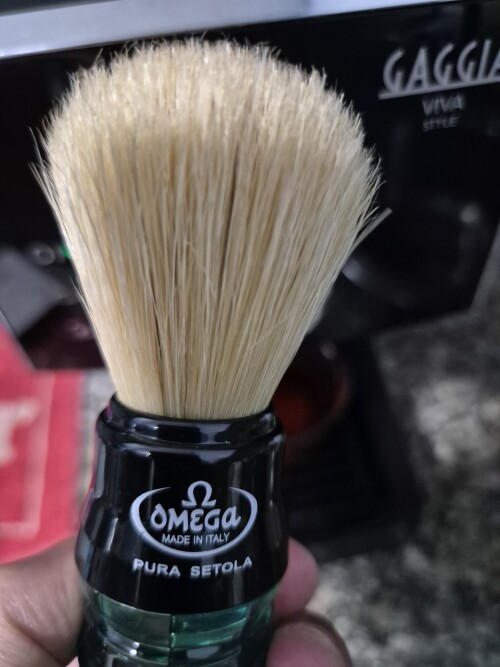 4b794b22bf310935290baab97035dd09.jpg