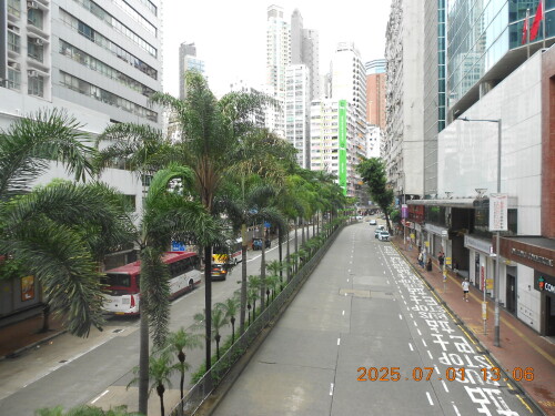 52ccddc324df73891c90bdebca4fd153.jpg