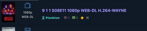 67c91181ed9fdf8819b27687792c9b5e.png