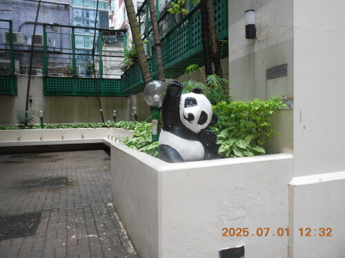 73ac9dbfdf3b4c7674af805a97a646da.jpg